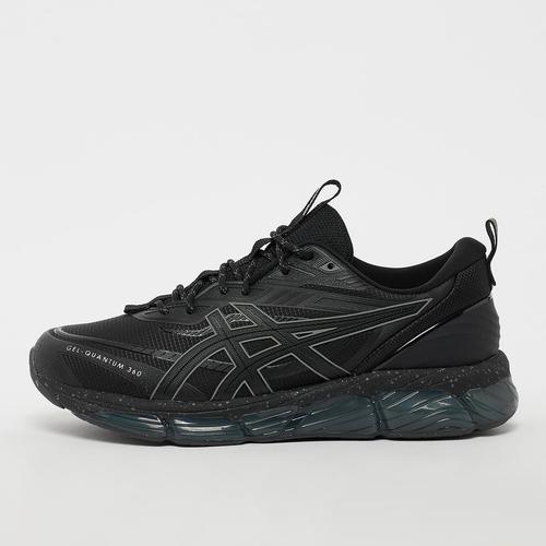 asics quantum 360 noir pas cher asics quantum 360 noir pas cher